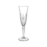 RCR363-150 - Rcr Melodia (Sold in sets of 12)