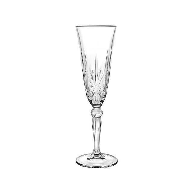 RCR363-150 - Rcr Melodia (Sold in sets of 12)