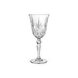 RCR363-150 - Rcr Melodia (Sold in sets of 12) - Image 2