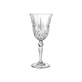 RCR363-150 - Rcr Melodia (Sold in sets of 12) - Image 3