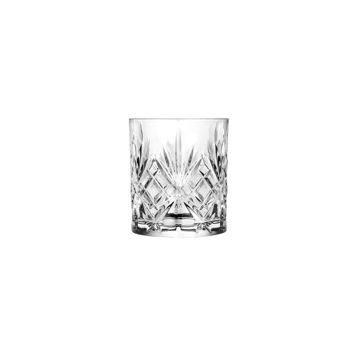 RCR363-150 - Rcr Melodia (Sold in sets of 12) - Image 4