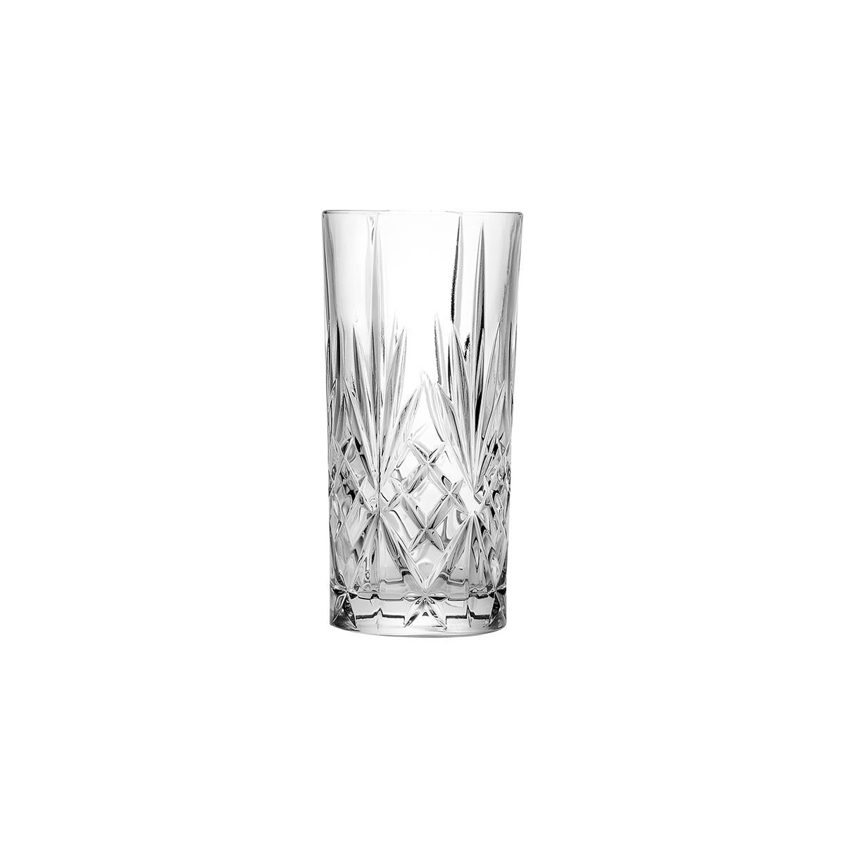 RCR363-150 - Rcr Melodia (Sold in sets of 12) - Image 5