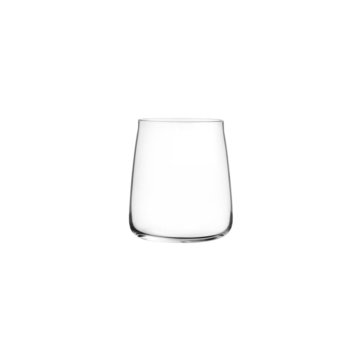 RCR363-201 - Rcr Essential Tumbler 420ml (27434020206) (Sold in sets of 12)
