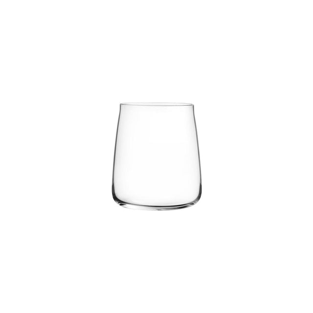 RCR363-201 - Rcr Essential Tumbler 420ml (27434020206) (Sold in sets of 12)