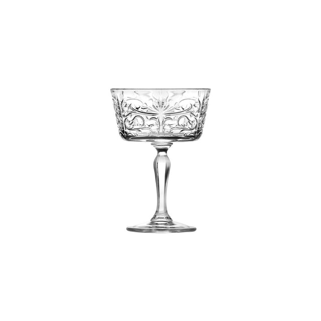 RCR363-206 - Rcr Tattoo Glass (Sold in sets of 12)