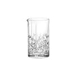 RCR363-207 - Rcr Tattoo Cocktail Mixing Glass 650Ml  (26525020206)