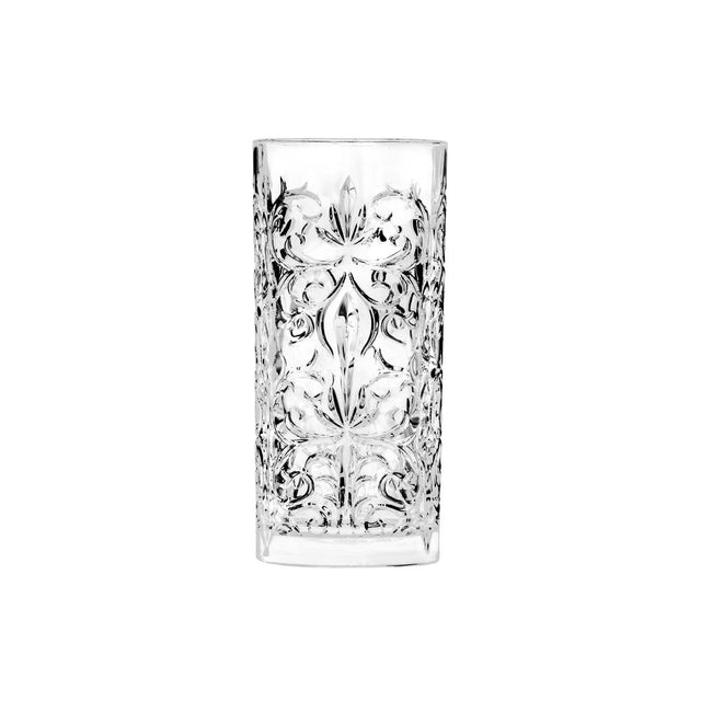 RCR363-209 - Rcr Tattoo Hi Ball 368Ml  (26941020406)