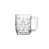 RCR363-211 - Rcr Tattoo Moscow Mule 360Ml  (27442020206)