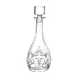 RCR363-215 - Rcr Tattoo Round Bottle 963Ml, 263X121Mm  (51622020106)