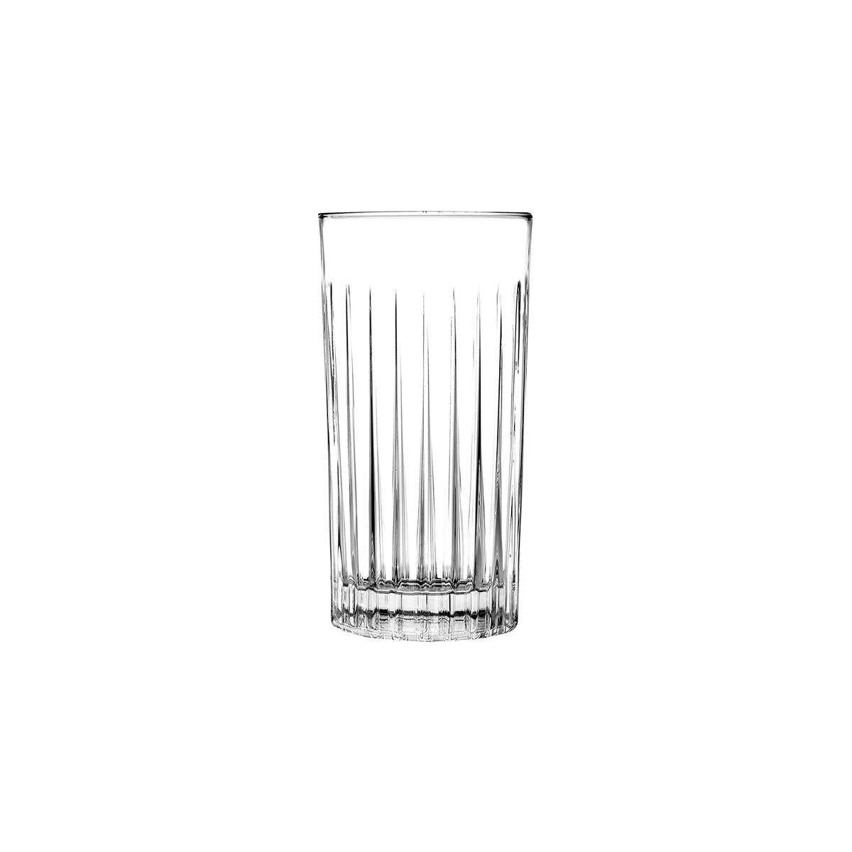 RCR363-245 - Rcr Timeless Highball 443Ml  (25753021106)