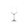 RCR363-400 - Rcr Universum (Sold in sets of 12)
