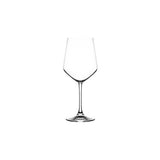 RCR363-400 - Rcr Universum (Sold in sets of 12)