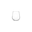 RCR363-405 - Rcr Universum Tumbler 430Ml  (25952020406)