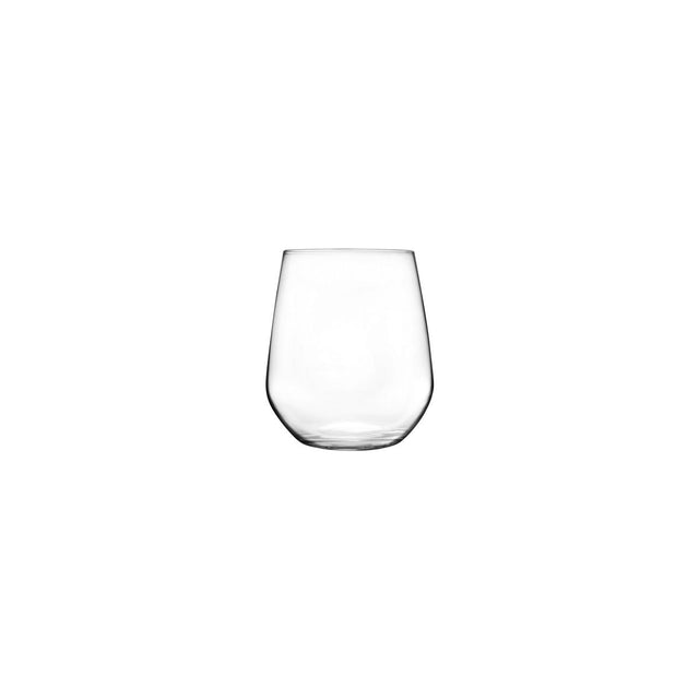 RCR363-405 - Rcr Universum Tumbler 430Ml  (25952020406)