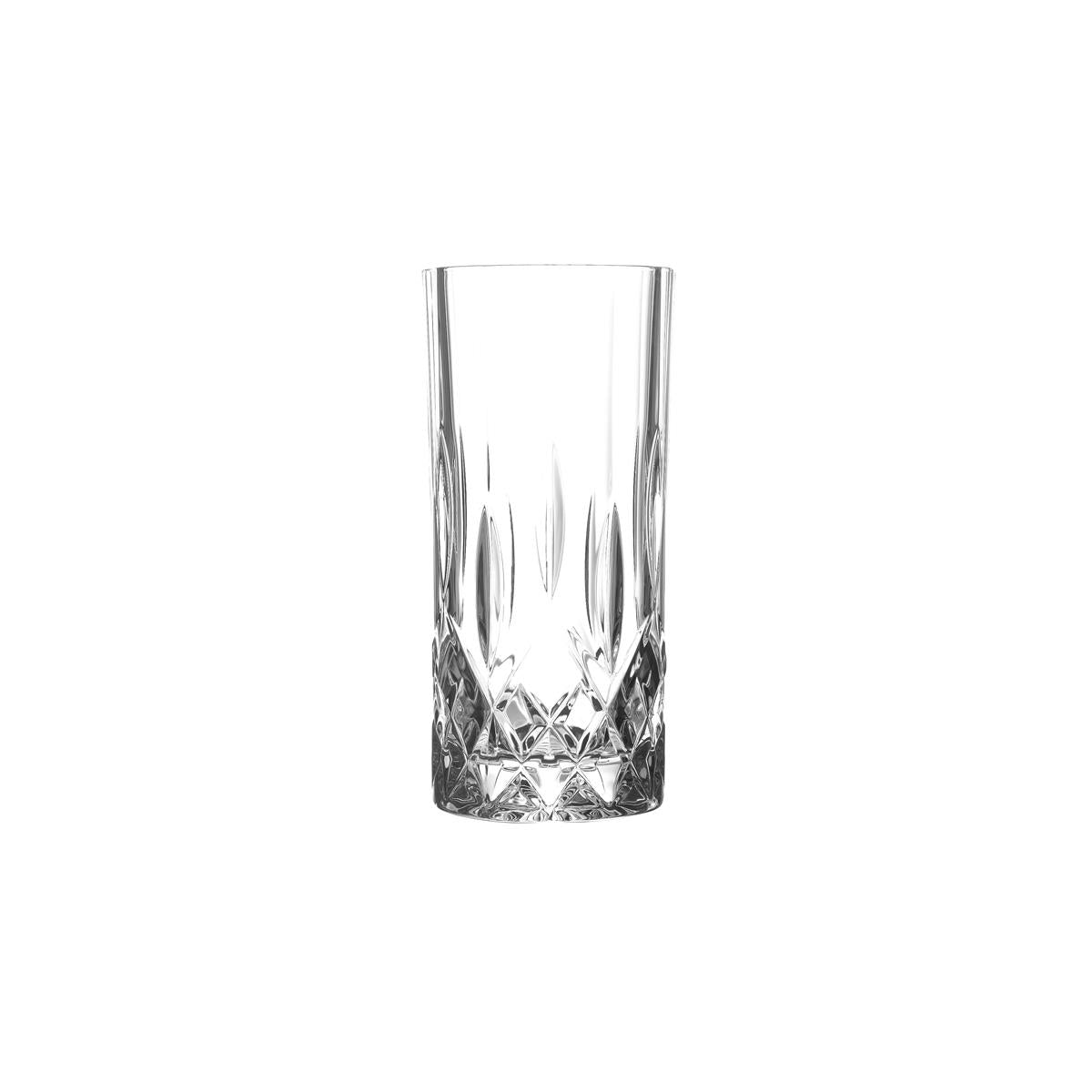 RCR363-500 - Rcr Opera (Sold in sets of 12)