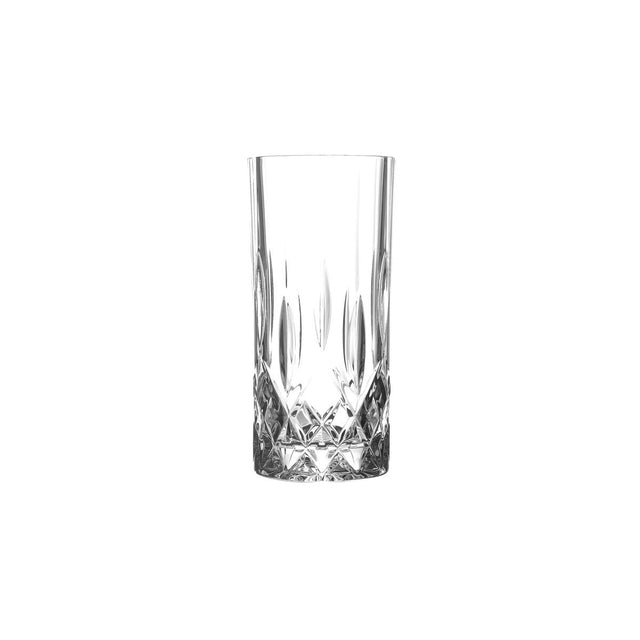 RCR363-500 - Rcr Opera (Sold in sets of 12)