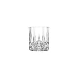RCR363-500 - Rcr Opera (Sold in sets of 12) - Image 2
