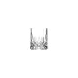 RCR363-500 - Rcr Opera (Sold in sets of 12) - Image 3