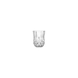 RCR363-500 - Rcr Opera (Sold in sets of 12) - Image 4