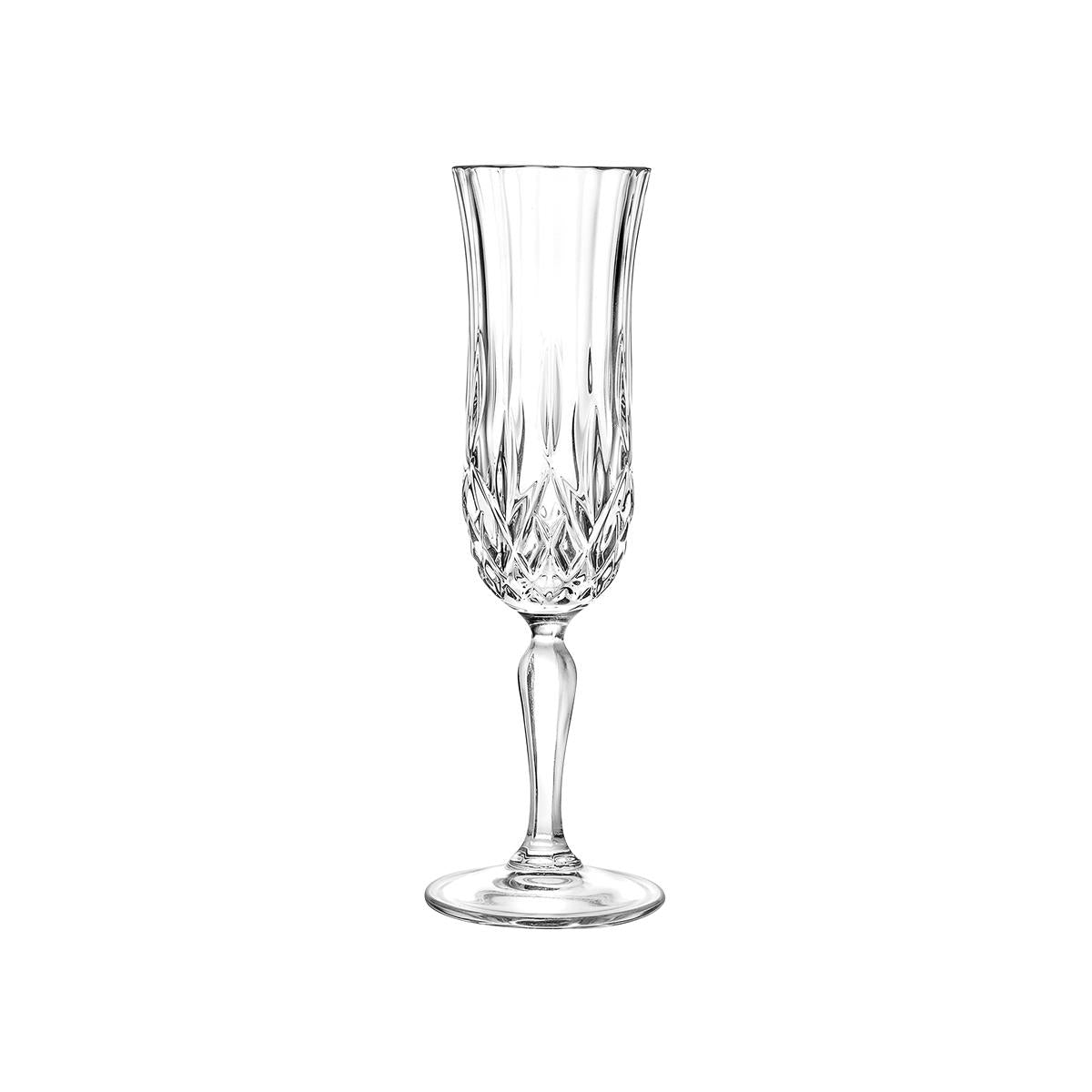 RCR363-500 - Rcr Opera (Sold in sets of 12) - Image 6