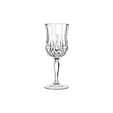 RCR363-500 - Rcr Opera (Sold in sets of 12) - Image 7