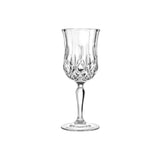 RCR363-500 - Rcr Opera (Sold in sets of 12) - Image 8