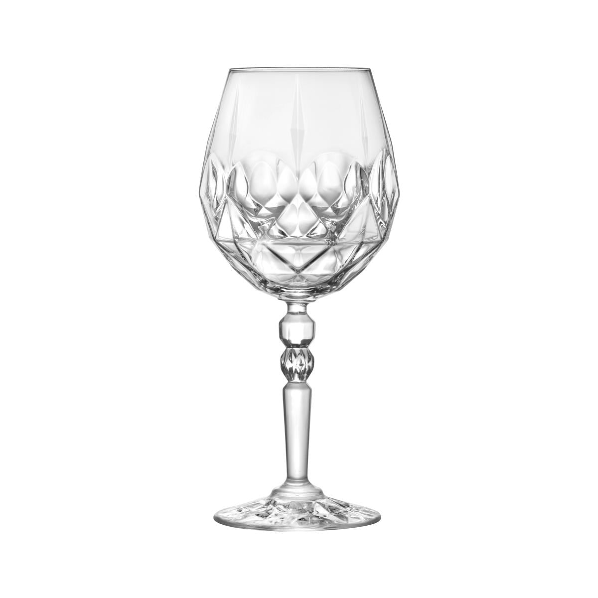 RCR363-649 - Rcr Alkemist (Sold in sets of 12) - Image 2