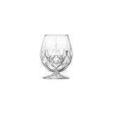 RCR363-649 - Rcr Alkemist (Sold in sets of 12) - Image 3