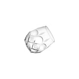 RCR363-649 - Rcr Alkemist (Sold in sets of 12) - Image 4