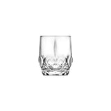 RCR363-649 - Rcr Alkemist (Sold in sets of 12) - Image 6