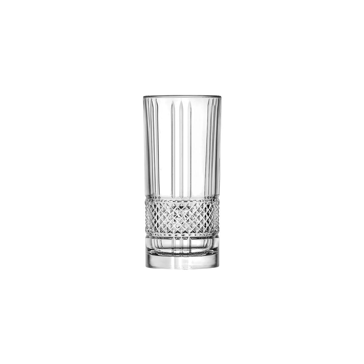 Rcr Brillante (Sold in sets of 12)