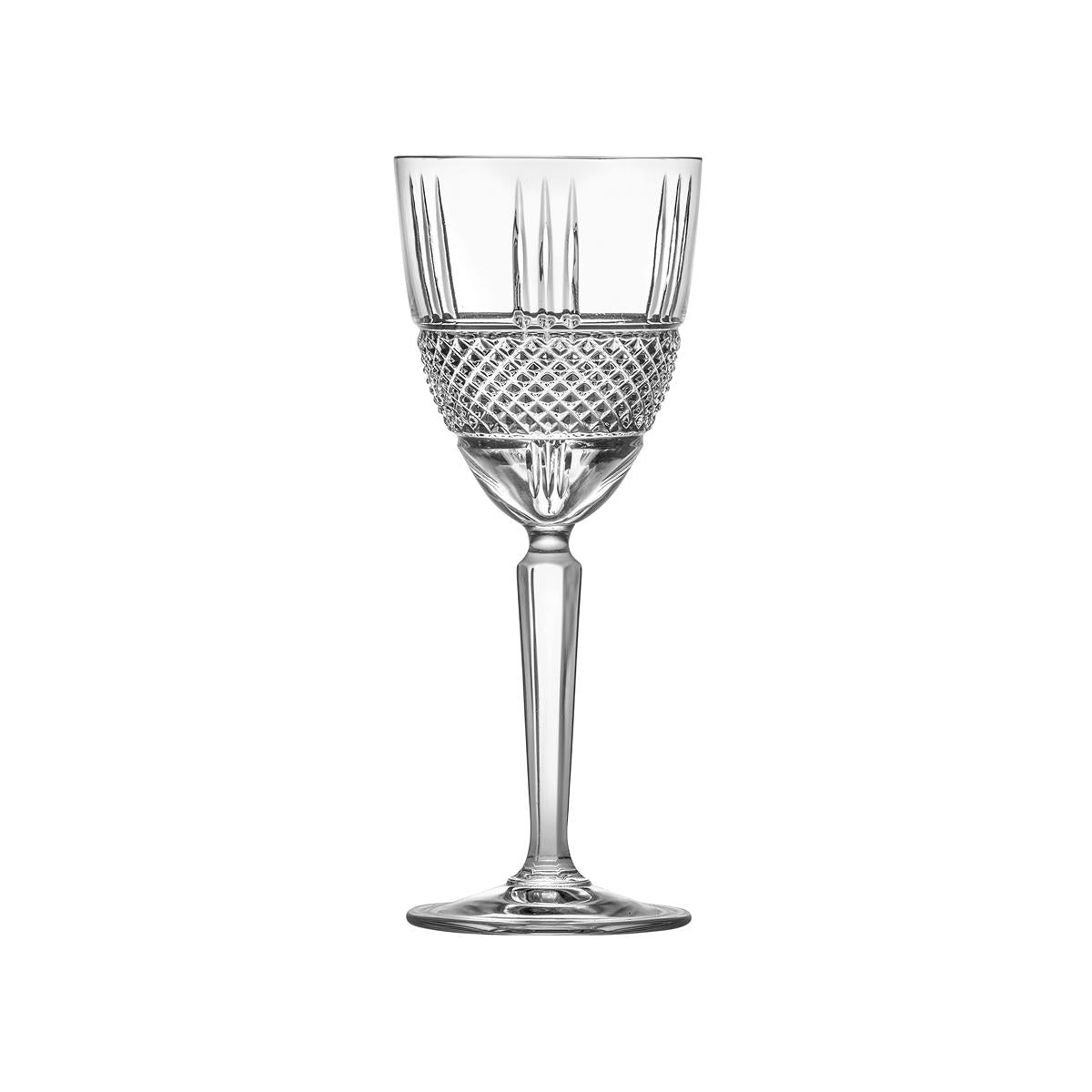 Rcr Brillante (Sold in sets of 12)
