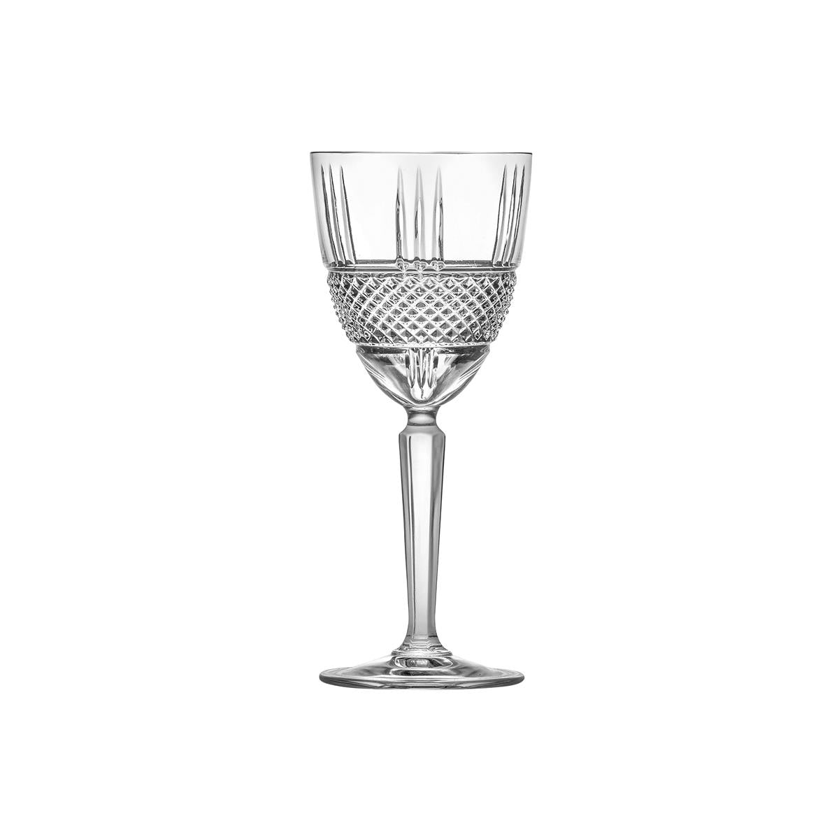 Rcr Brillante White Wine 230Ml  (26967020406)
