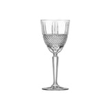 Rcr Brillante White Wine 230Ml  (26967020406)