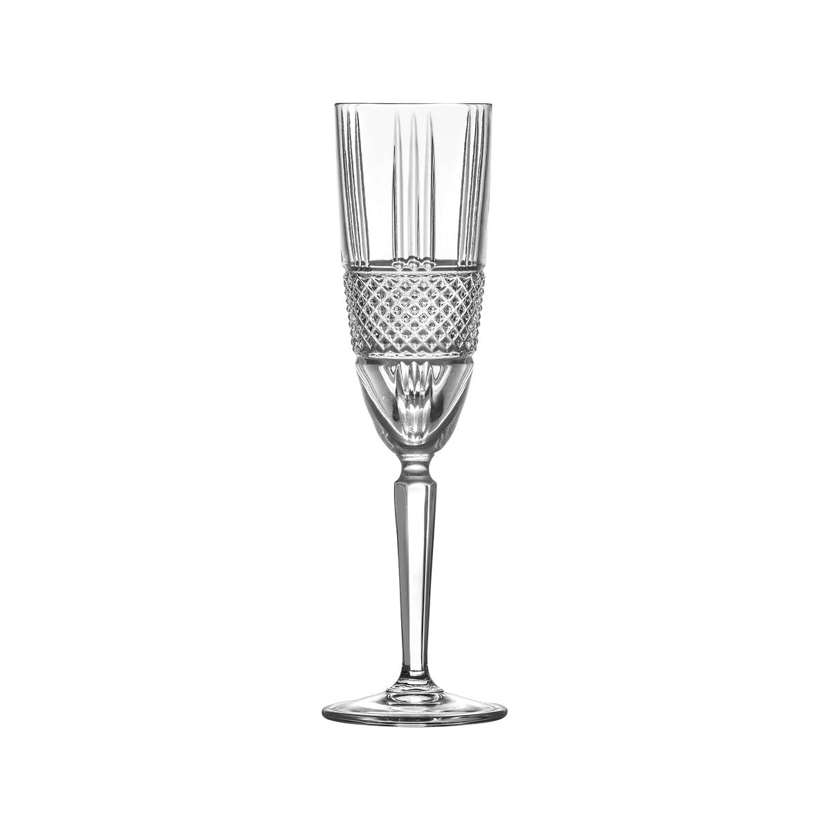 Rcr Brillante (Sold in sets of 12)