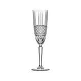 Rcr Brillante (Sold in sets of 12)