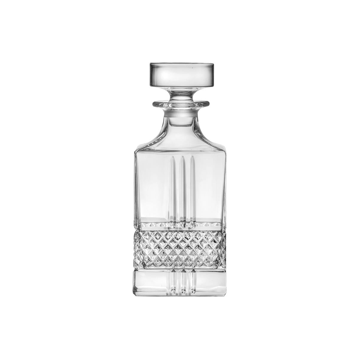 Rcr Brillante (Sold in sets of 12)