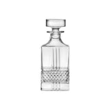 Rcr Brillante (Sold in sets of 12)