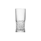 RCR363-700 - Rcr Soul Tumbler (Sold in sets of 12)