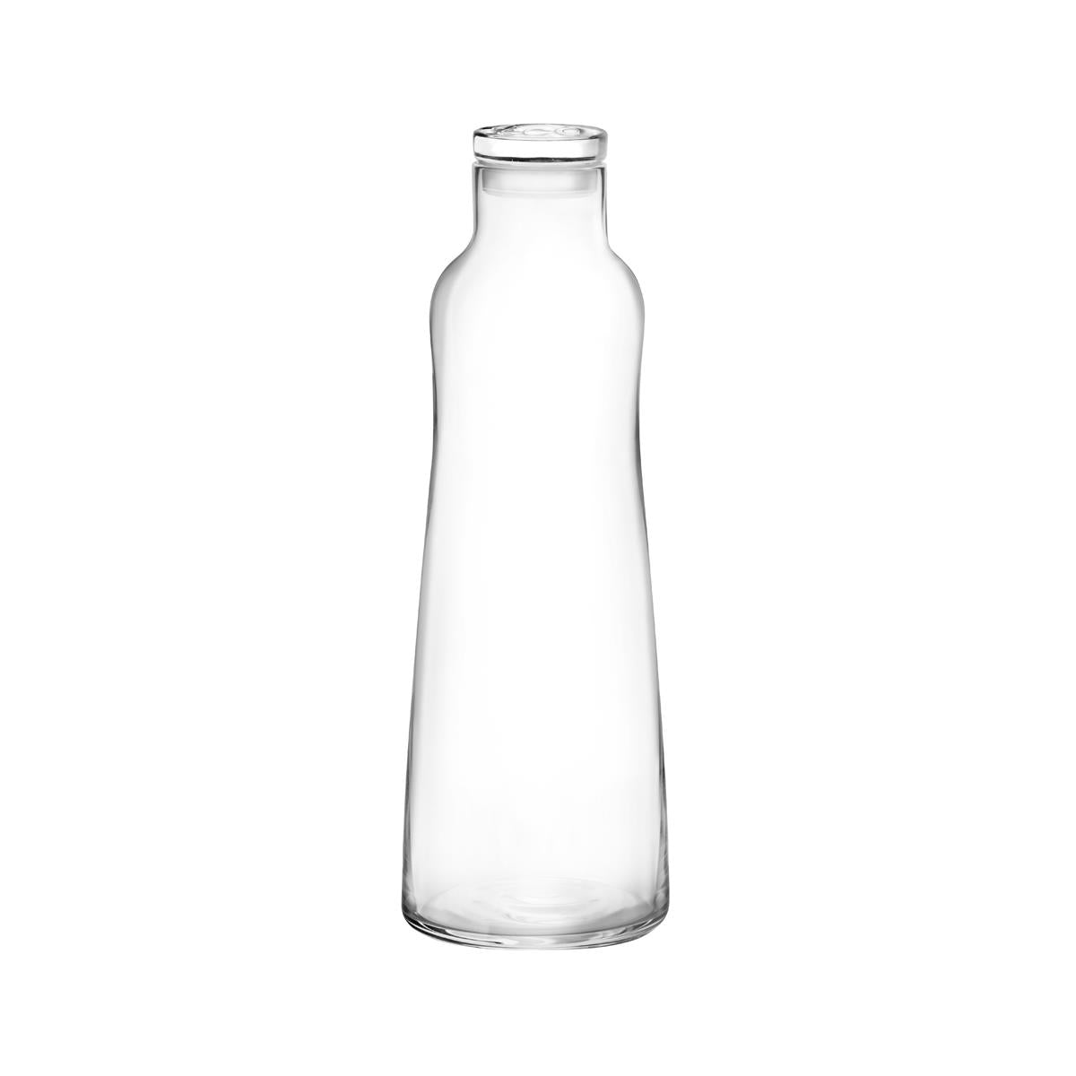 Rcr Eco Water Bottle 1090Ml Clear  (27623020306)