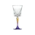 RCR363-810 - Rcr Gipsy Red Wine 300ml Set of 6 (26320020206) Set of 2 (Sold in sets of 2)