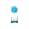 RCR363-812 - Rcr Gipsy Dof Tumblers 360ml Set of 6 Set of 2 (Sold in sets of 2)