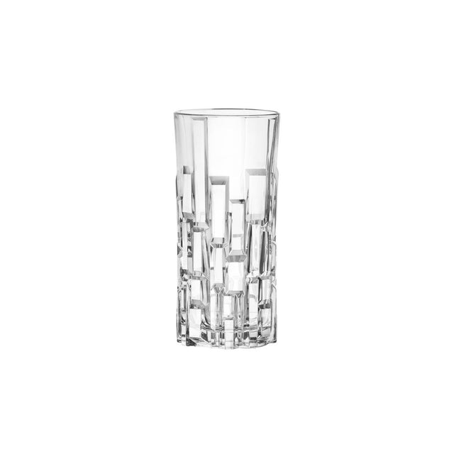 RCR363-900 - Rcr Etna High Ball 344ml (27438020306) (Sold in sets of 12)