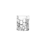 RCR363-901 - Rcr Etna Dof Tumbler (27439020306) (Sold in sets of 12)