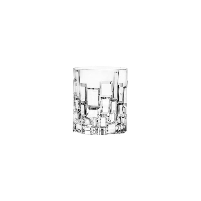 RCR363-901 - Rcr Etna Dof Tumbler (27439020306) (Sold in sets of 12)