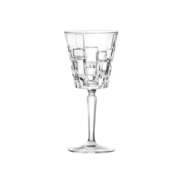 RCR363-902 - Rcr Etna Glass (Sold in sets of 12)