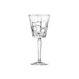 RCR363-902 - Rcr Etna Glass (Sold in sets of 12) - Image 2