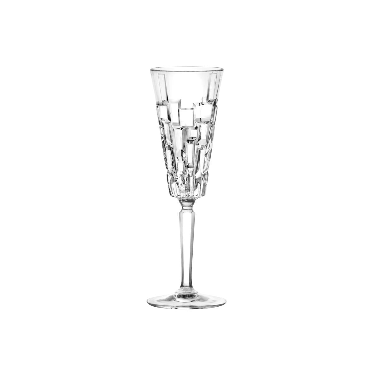 RCR363-902 - Rcr Etna Glass (Sold in sets of 12) - Image 3