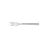 Tablekraft Victoria Dessert Fork 18/0 177mm Doz