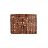 Chef Inox Serve Butchers Block (Sold in sets of 2)